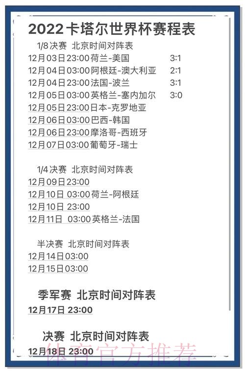 深入探讨世界杯比赛预测分析方法 深入探讨世界杯比赛预测分析方法